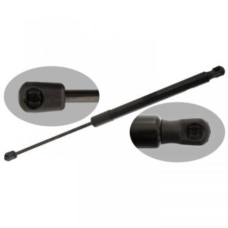 Амортизатор кришки багажника FEBI BILSTEIN 39262