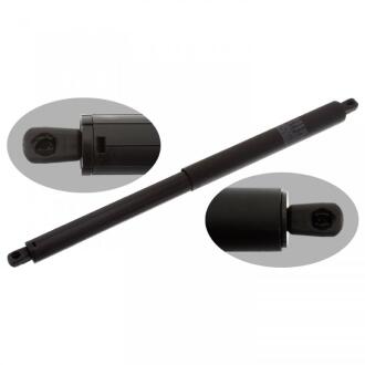 Амортизатор кришки багажника FEBI BILSTEIN 39263