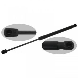 FEBI - Газова пружина FEBI BILSTEIN 39268