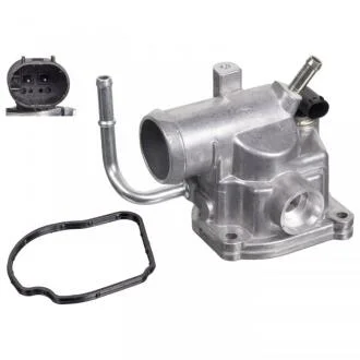 FEBI - Термостат FEBI BILSTEIN 39270