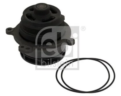 FEBI - Насос охолоджуючої рідини FEBI BILSTEIN 39274