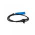 Датчик обертання колеса E83 X3 04- 674MM FEBI BILSTEIN 39278 (фото 4)