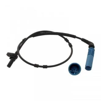 Датчик обертання колеса E83 X3 04- 674MM FEBI BILSTEIN 39278
