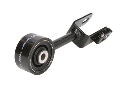 FEBI - Опора КПП FEBI BILSTEIN 39282