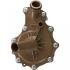 FEBI - Насос охолоджуючої рідини FEBI BILSTEIN 39297 (фото 3)