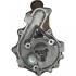 FEBI - Насос охолоджуючої рідини FEBI BILSTEIN 39297 (фото 4)