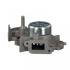 FEBI - Насос охолоджуючої рідини FEBI BILSTEIN 39298 (фото 4)