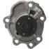 FEBI - Насос охолоджуючої рідини FEBI BILSTEIN 39300 (фото 2)