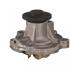 FEBI - Насос охолоджуючої рідини FEBI BILSTEIN 39300 (фото 4)