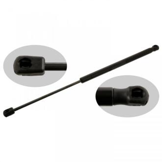 FEBI - Газова пружина FEBI BILSTEIN 39301