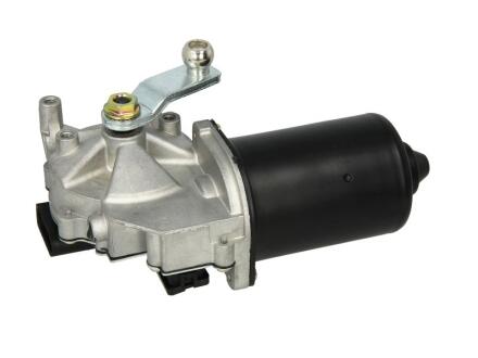 FEBI - Двигун приводу склоочисника FEBI BILSTEIN 39309