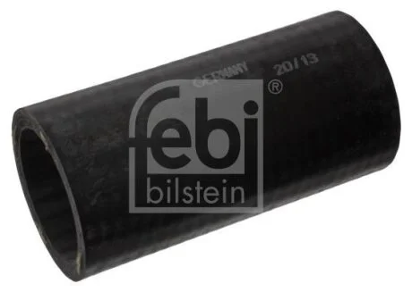 FEBI - Патрубок системи охолодження FEBI BILSTEIN 39318
