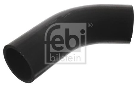 FEBI - Патрубок системи охолодження FEBI BILSTEIN 39319