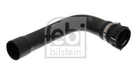 FEBI - Патрубок системи охолодження FEBI BILSTEIN 39320