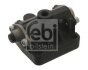 Ремкомплект, цилиндр переключения FEBI BILSTEIN 39330 (фото 1)