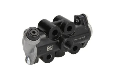 Клапан Пневматичний Кпп FEBI BILSTEIN 39331