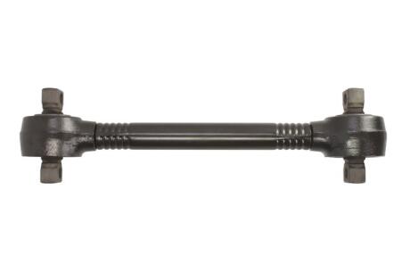 Рычаг независимой подвески колеса, подвеска колеса FEBI BILSTEIN 39387