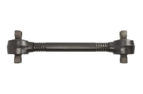 Рычаг независимой подвески колеса, подвеска колеса FEBI BILSTEIN 39387