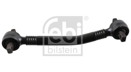Рычаг независимой подвески колеса, подвеска колеса FEBI BILSTEIN 39388