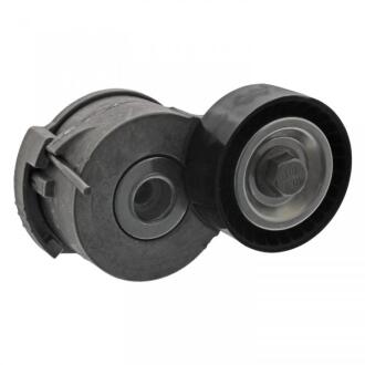 FEBI - Механізм натягу ременя FEBI BILSTEIN 39390