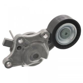 FEBI - Механізм натягу ременя FEBI BILSTEIN 39400