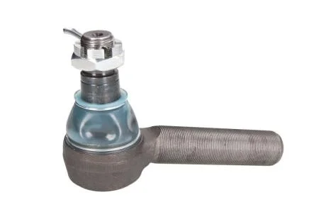 81.95301.6271 наконечник пр (M30/M24х1,5/k30/L=150) FEBI BILSTEIN 39405