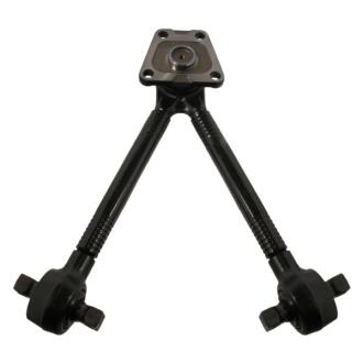 FEBI - Важіль підвіски FEBI BILSTEIN 39414