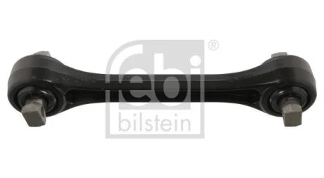 Рычаг независимой подвески колеса, подвеска колеса FEBI BILSTEIN 39422