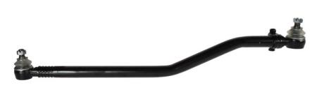 FEBI - Тяга кермова з накінечником FEBI BILSTEIN 39423
