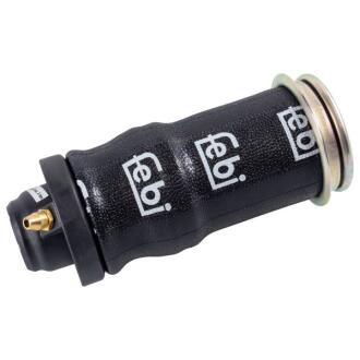 Пневмоподушка кабіни FEBI BILSTEIN 39433