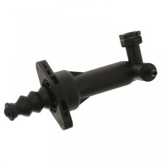 FEBI - Циліндр зчеплення робочий FEBI BILSTEIN 39438