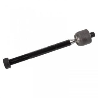 Рульова тяга(без наконечника) FEBI BILSTEIN 39444