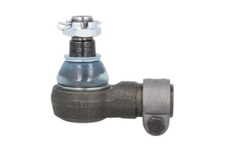 Наконечник поперечной рулевой тяги FEBI BILSTEIN 39446