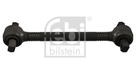 Рычаг независимой подвески колеса, подвеска колеса FEBI BILSTEIN 39447