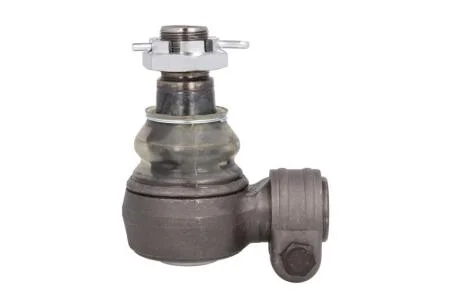 Наконечник поперечной рулевой тяги FEBI BILSTEIN 39455