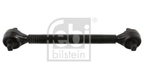 Рычаг независимой подвески колеса, подвеска колеса FEBI BILSTEIN 39458