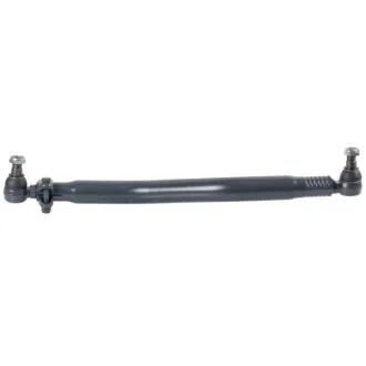 FEBI - Тяга кермова з накінечником FEBI BILSTEIN 39463