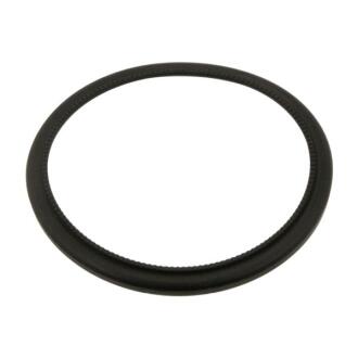 Уплотняющее кольцо, ступица колеса FEBI BILSTEIN 39465