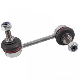 FEBI - Тяга стабілізатора FEBI BILSTEIN 39471