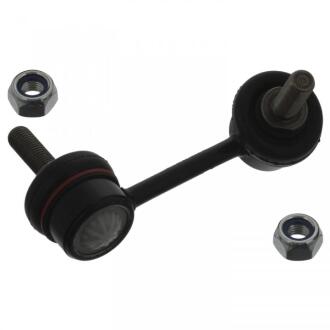 FEBI - Тяга стабілізатора FEBI BILSTEIN 39472