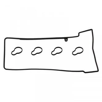 Прокладка клапанной крышки (комплект) FEBI BILSTEIN 39476