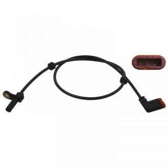 FEBI - Датчик частоти обертання FEBI BILSTEIN 39479