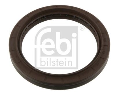 FEBI - Сальник FEBI BILSTEIN 39481