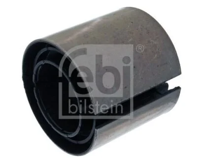 FEBI - Втулка стабілізатора FEBI BILSTEIN 39510