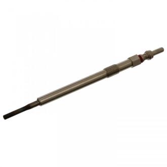 FEBI - Свічка розжарювання FEBI BILSTEIN 39514