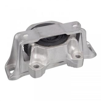 FEBI FORD подушка двигуна справа C-Max,Focus II 04- FEBI BILSTEIN 39525