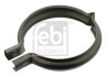 Соединительные элементы, система выпуска FEBI BILSTEIN 39532 (фото 1)