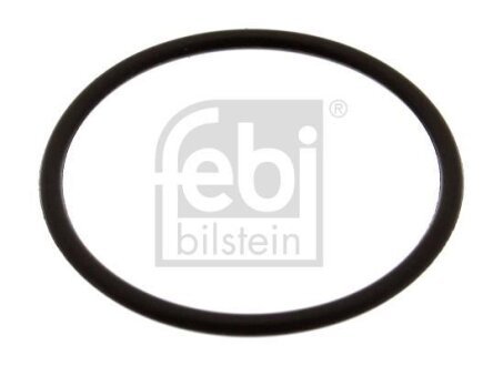 Ущільнююче кільце гальм.колод. FEBI BILSTEIN 39534