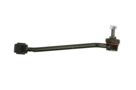 FEBI - Тяга стабілізатора FEBI BILSTEIN 39535