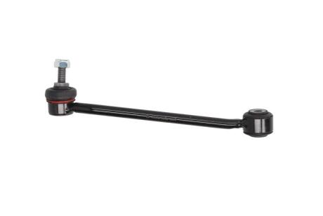 FEBI - Тяга стабілізатора FEBI BILSTEIN 39536